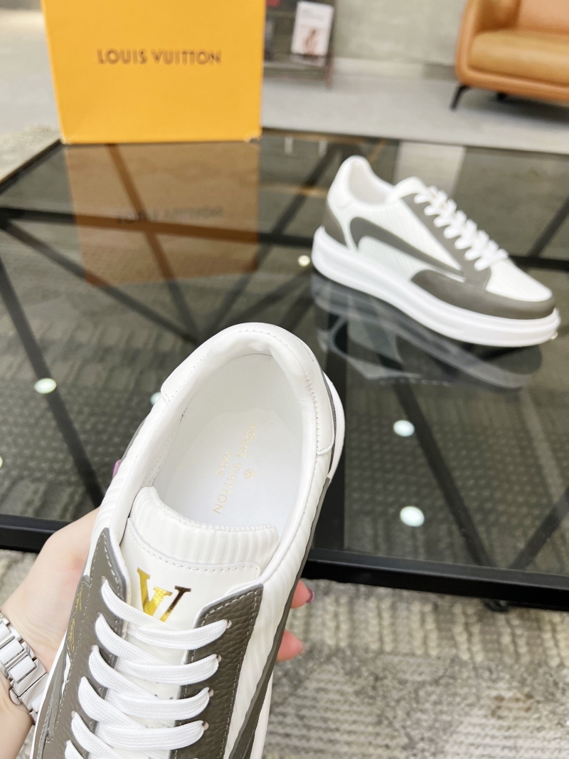 LV Sneakers